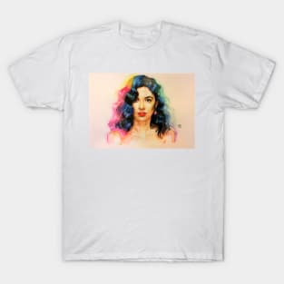 FROOT T-Shirt